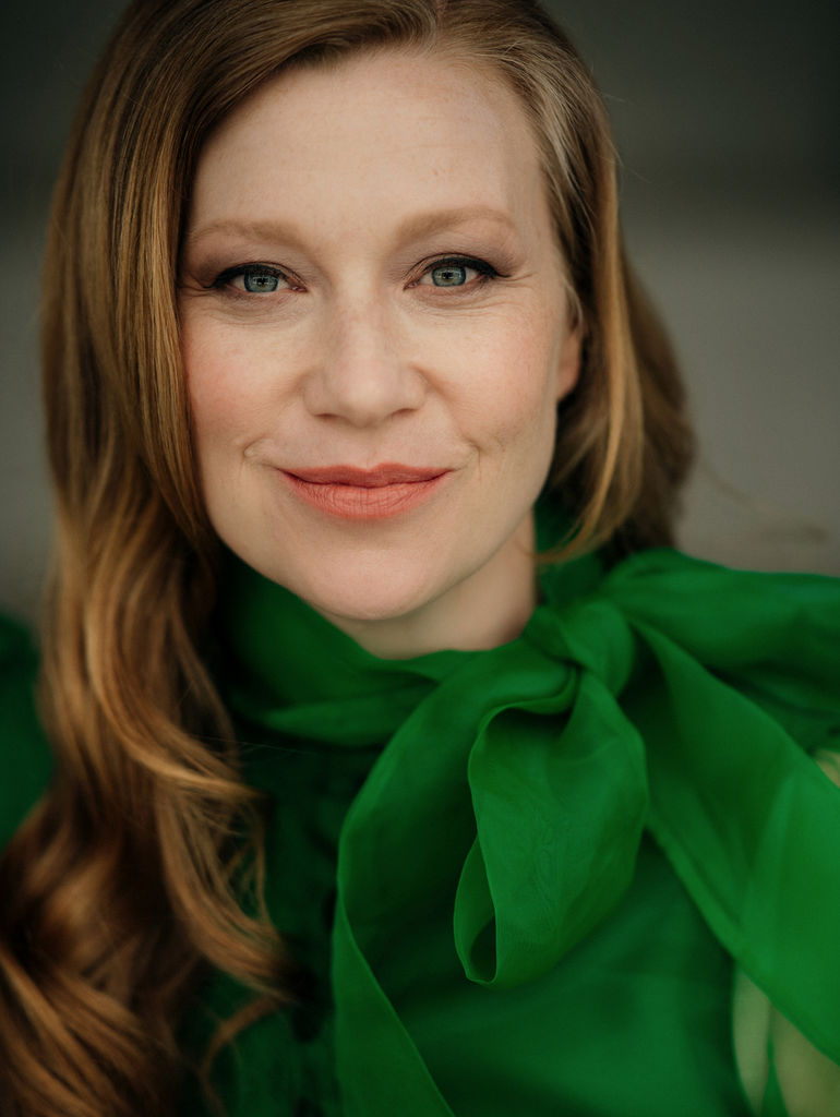 Franziska Arndt