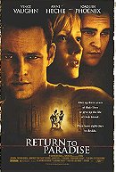Return to Paradise (1998)