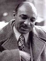 Lupicinio Rodrigues