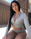 Josie Mascaro