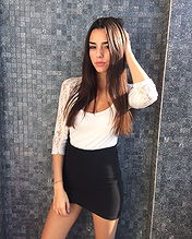 Valeria Conca pictures and photos