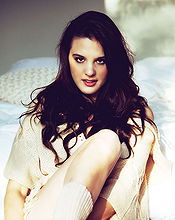 Maddison Bullock pictures and photos