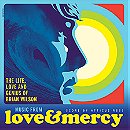 Music from Love & Mercy