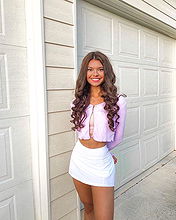 Leela Owen pictures and photos