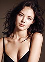 Corina Marchewka II
