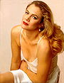 Kathleen Turner