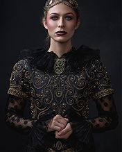 Cydney Moreau pictures and photos