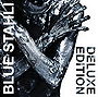 Blue Stahli