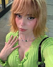 Mia Rodriguez pictures and photos