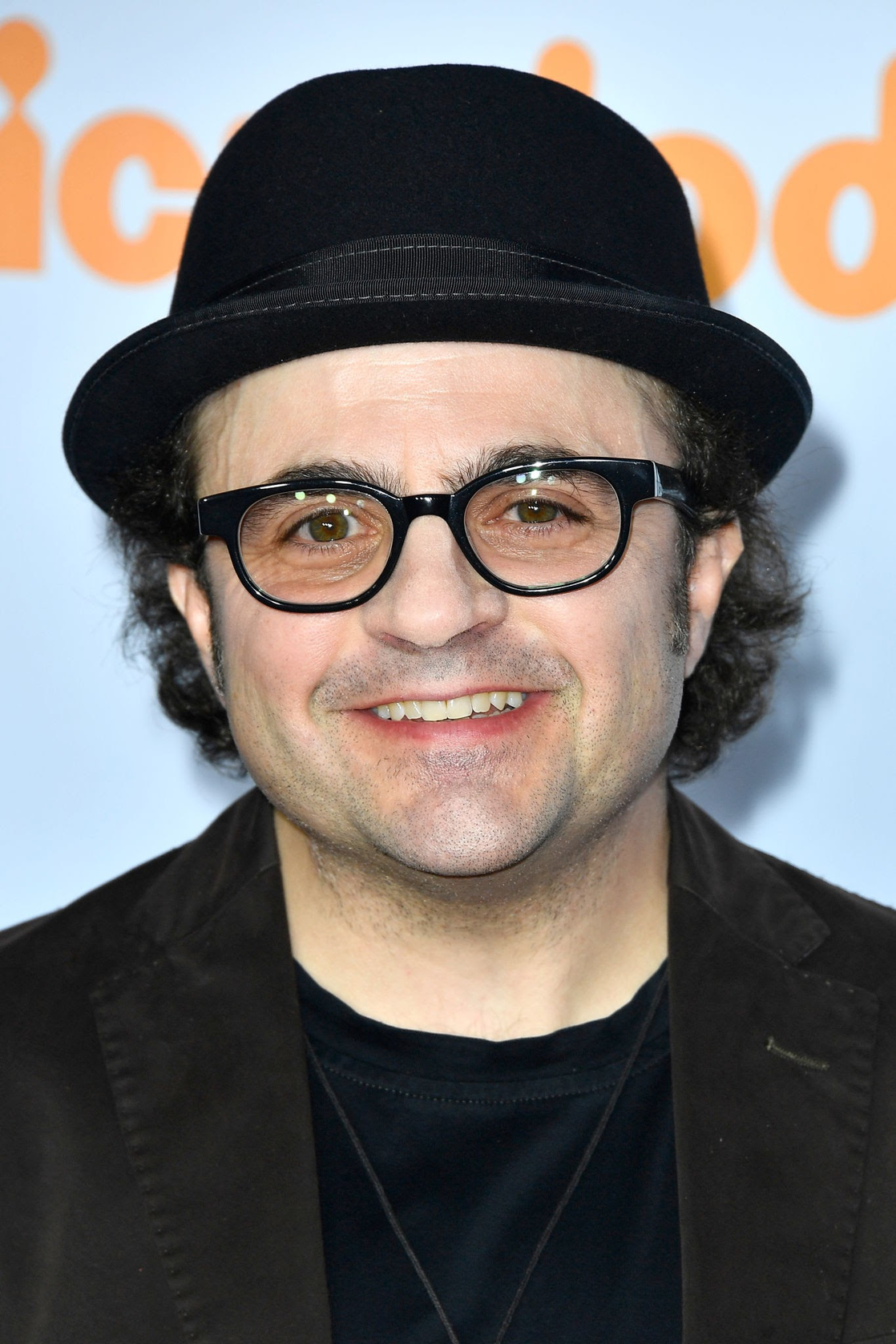 Michael D. Cohen