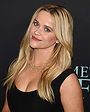 Reese Witherspoon