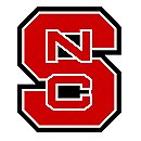 NC State Wolfpack Basketball
