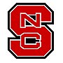 NC State Wolfpack Basketball