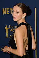 Taissa Farmiga