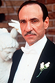 F. Murray Abraham