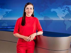 Aline Abboud