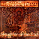 Slaughter of the Soul