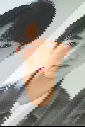 Riku Ohnishi