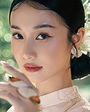 Jun Vu