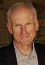 James Rebhorn