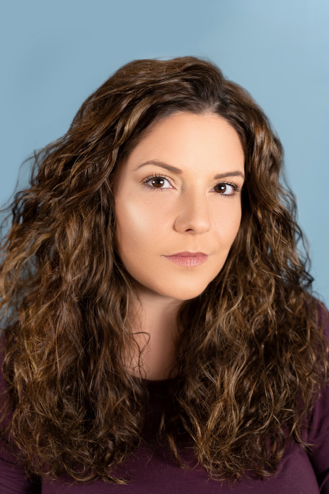 Melissa Miles