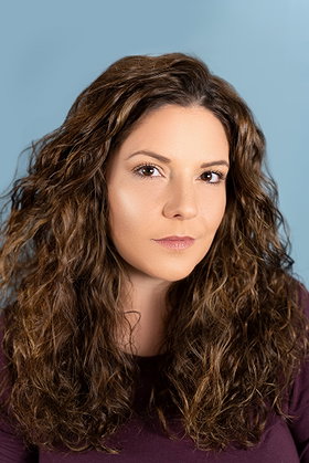 Melissa Miles