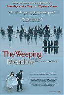 The Weeping Meadow