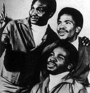 The Melodians