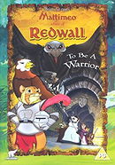 Redwall