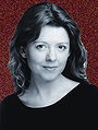 Jo Wyatt