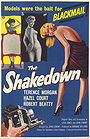 The Shakedown