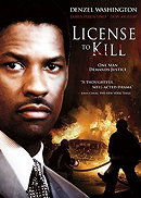 License to Kill (1984)