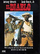 El Diablo                                  (1990)