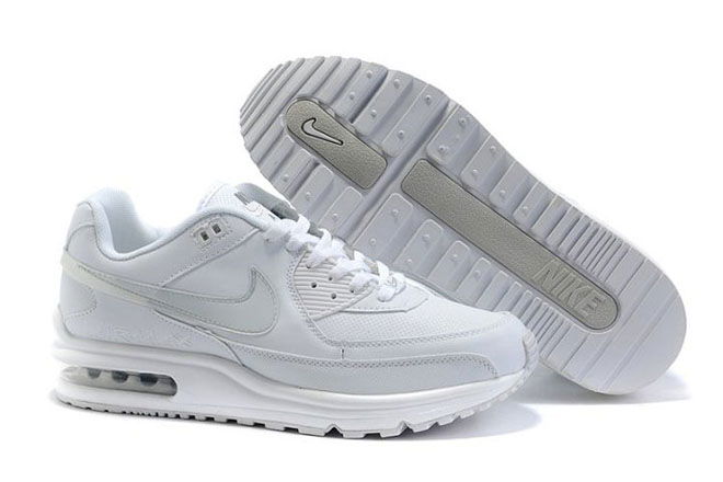 nike air max ltd 2