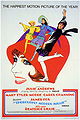 Thoroughly Modern Millie (1967)
