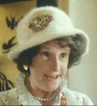 Ann Way