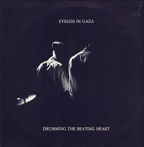 Drumming the Beating Heart