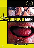 The Corndog Man (1999)
