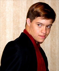 Guillem Jiménez