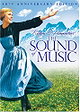 The Sound of Music