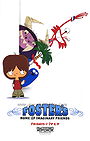 Foster