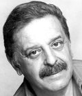 Luigi Montini