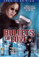 Bullets of Love