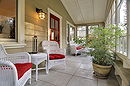 Home Decoration