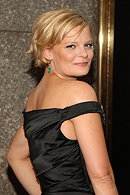 Martha Plimpton