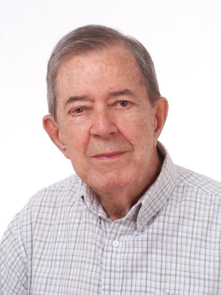 Telmo de Avelar