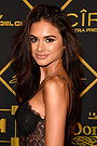 Sophia Miacova