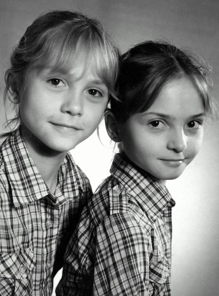Claudia Gallus