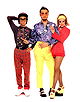 Deee-Lite