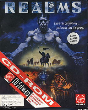 Realms